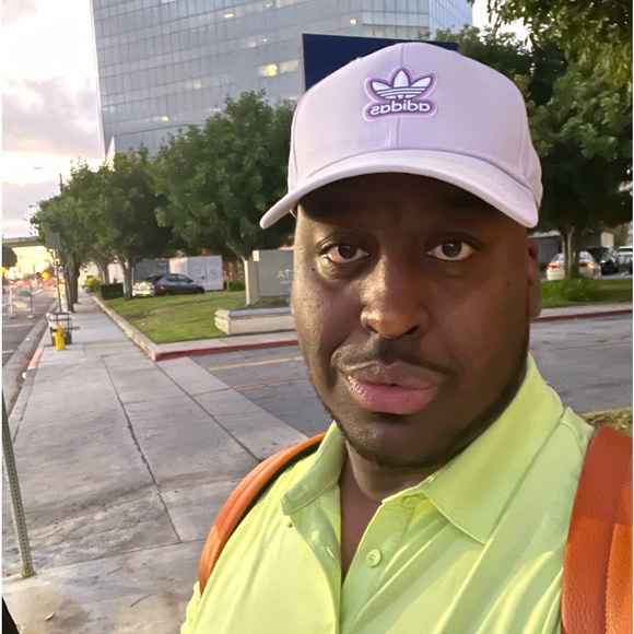 Meet your Posher, Rodney - Picture 4 of 5